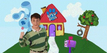 Steve is hot!